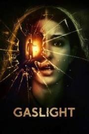 Газовый свет (Gaslight) (2023)