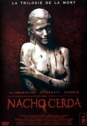 Генезис (Genesis) 1998