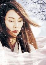 Герой (Ying xiong) (2003)