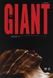 Гигант (The Giant) 2019