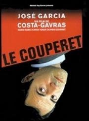 Гильотина (Нож гильотины) (Le Couperet (The Ax)) (2004)