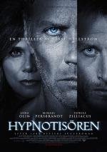 Гипнотизер (Hypnotis) (2012)