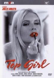 Главная девочка (Top Girl) (1997)