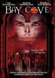 Глаз демона (Bay Coven) 1987