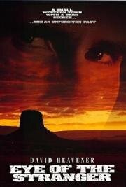 Глаз незнакомца (Человек со стороны) (Eye of the Stranger) (1993)