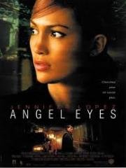 Глаза ангела (Angel Eyes) 2001