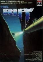 Глубокое погружение (The Rift) (1990)