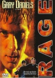 Гнев (Rage) (1995)