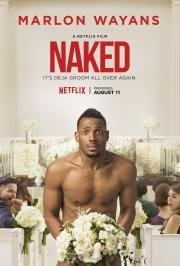 Голышом (Naked) (2017)