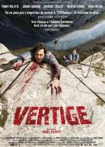 Головокружение (Vertige) (2009)