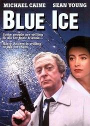 Голубой лед (Blue Ice) (1992)