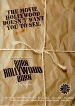 Гори, Голливуд, Гори (An Alan Smithee Film: Burn Hollywood Burn) (1998)