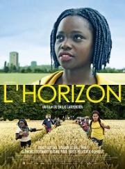 Горизонт (L'horizon (Horizont)) 2021