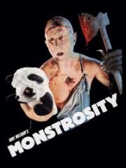 Город Монстров (Monstrosity) (1987)