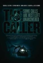 Гость (The Caller) (2011)