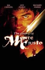 Граф Монте Кристо (The Count of Monte Cristo) (2002)