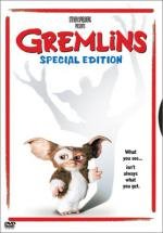 Гремлины (Gremlins) (1984)