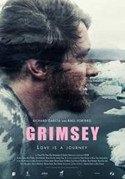 Гримсей (Grimsey) (2018)