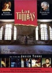 Гробницы (Las tumbas) (1991)