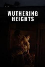 Грозовой перевал (Wuthering Heights)