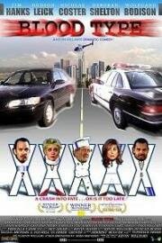 Группа крови (Blood Type) 2019