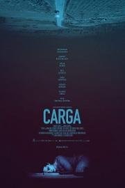 Груз (Carga) (2018)