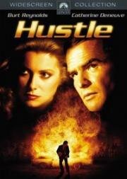 Грязное дело (Hustle) (1975)