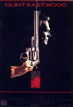 Грязный Гарри 5: Игра в смерть (Список смертников) (Dirty Harry 5: The Dead Pool) (1988)