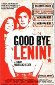 Гуд бай, Ленин! (Good Bye Lenin!) 2003