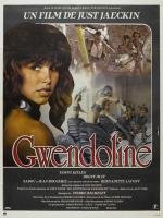 Гвендолин (Gwendoline) (1984)