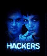Хакеры (Hackers) 1995