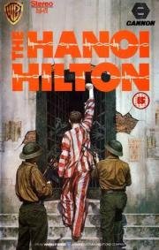 Ханой-Хилтон (The Hanoi Hilton) (1987)