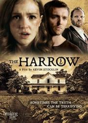 Харроу (The Harrow) (2016)