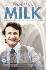 Харви Милк (Milk) (2008)