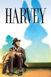 Харви (Harvey) (1950)