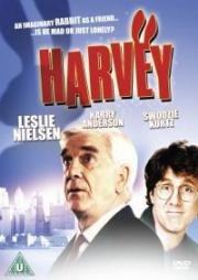 Харви (Harvey) (1996)