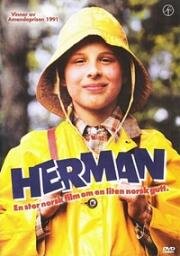 Херман (Герман) (Herman) (1990)