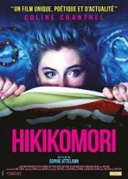 Хикикомори (Hikikomori) (2021)