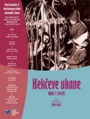 Хитрости Кекеца (1968)