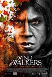 Холод (Wind Walkers) (2015)