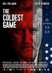 Холодная игра (The Coldest Game) 2019