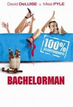 Холостяк (BachelorMan) (2003)