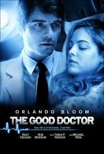 Хороший доктор (The Good Doctor) 2011