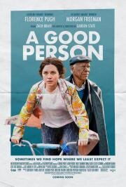 Хороший человек (A Good Person) (2023)