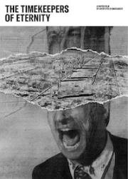 Хронометристы вечности (The Timekeepers of Eternity) (2021)