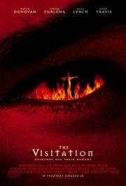 И пришел он (The Visitation) 2006