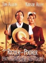 И в бедности и в богатстве (For Richer or Poorer) (1997)