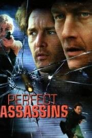 Идеальные убийцы (Perfect Assassins) (1998)
