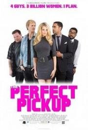 Идеальный пикап (The Perfect Pickup) 2018