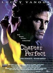 Идеальное преступление (Chapter Perfect) 1998
